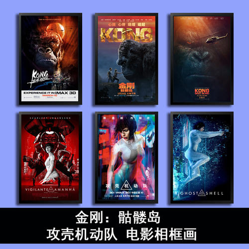 怎么购买日本山口东京理科大学文凭毕业证